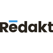 Redakt CMS