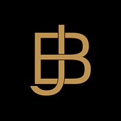 Brown Justice