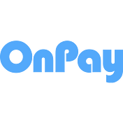 OnPay