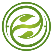 Henotichemp