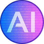 Easy With AI