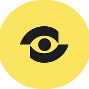 Meeiro