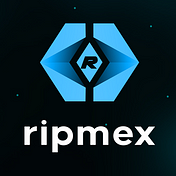 Ripmex