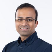 Gaurav Jain