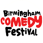 Birmingham Comedy Festival