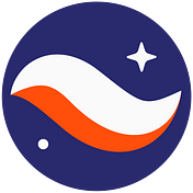 StarkNet Türkiye