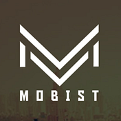 MOBIST