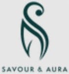 Savour Aura