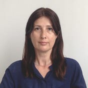 Nermin Köse