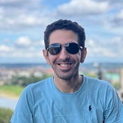 Amir