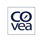 Cov&IA