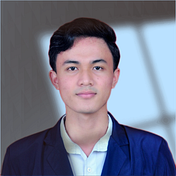 I Nyoman Jyotisa