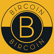 Bircoin