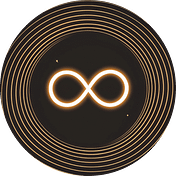 KnowledgeCollective