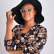 Oluwabomi Ilesanmi