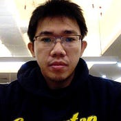 Iman Tung