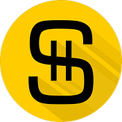 stronghands-blockchain