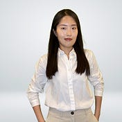 Jieun Lee