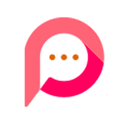토카데미