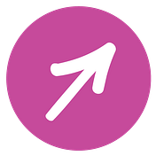 Medium profile picture for @imperative