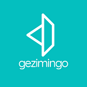 Gezimingo