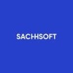 sachhsoft