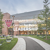 Center for Public Leadership