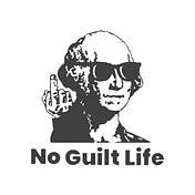 No Guilt Life