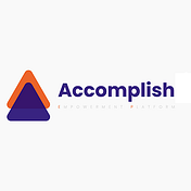 Medium profile picture for @accomplish