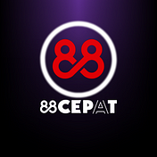 88CEPAT