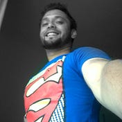 My Surname is Khan