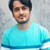 Nikhil Mishra