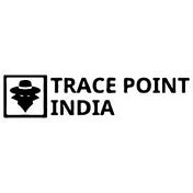 Trace Point India Pvt. Ltd.