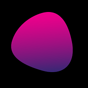 Cobalt.finance