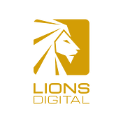 Lions Digital Agency