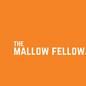 The Mallow Fellow