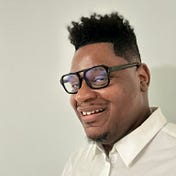 Jerry Jacques