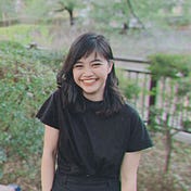 Jea