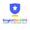 BrightChamps Engineering