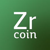 ZrCoin