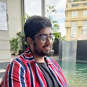 Rajat M