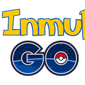 inmul GO