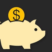 Medium profile picture for @superannuation