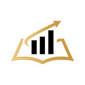 Fill Your Books