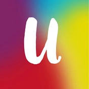 Medium profile picture for @Unimaginative