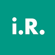 Integrating Research