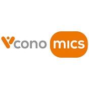 Vconomics - Nền kinh tế số phi tập trung