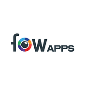FowApps