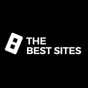 The Best Sites