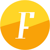 FILESHARE COIN